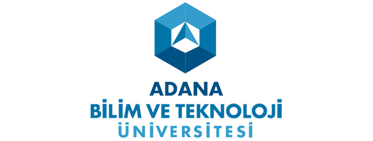 Adana Alparslan Türkeş Bilim ve Teknoloji Üniversitesi