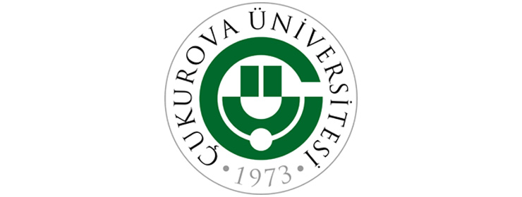 Çukurova Üniversitesi