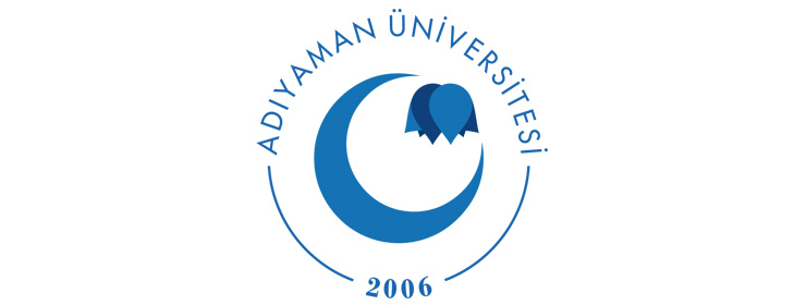 Adıyaman Üniversitesi