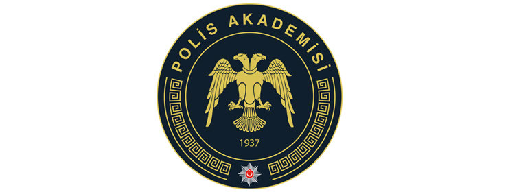 Polis Akademisi