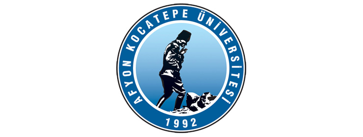 Afyon Kocatepe Üniversitesi