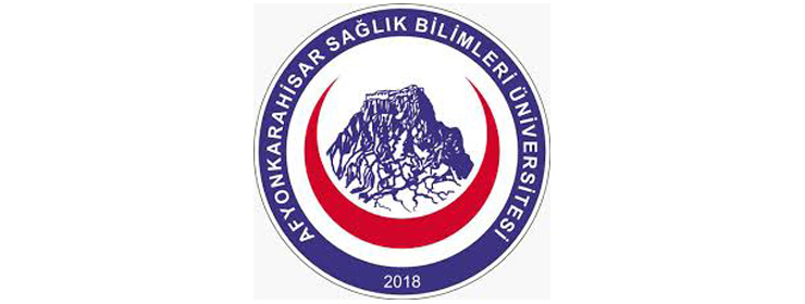 Afyonkarahisar Sağlık Bilimleri Üniversitesi