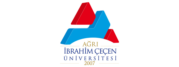 Ağrı İbrahim Çeçen Üniversitesi