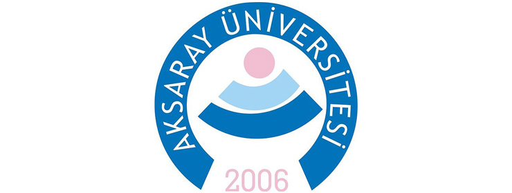 Aksaray Üniversitesi